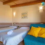 Apartamento Bonanza