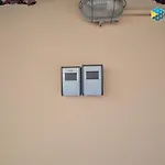 Apartamento Bonanza